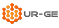 UR-GE ERP