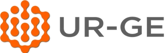 UR-GE ERP
