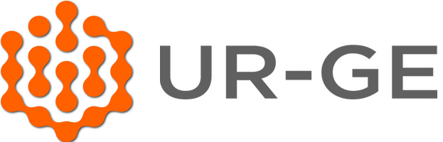 UR-GE ERP - Yazılım Çözümleri